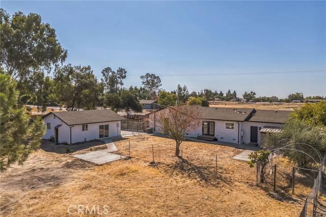 Madera, CA 93636,34799 Avenue 13 1/4