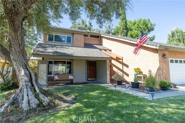 Temecula, CA 92592,29872 Villa Alturas DR