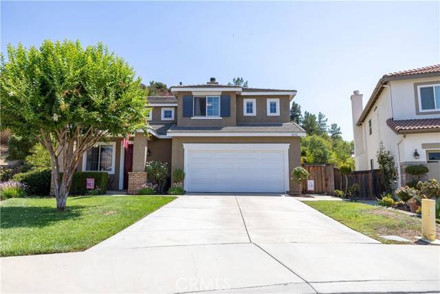 Lake Elsinore, CA 92530,3273 Ivy CT