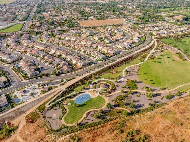 Jurupa Valley, CA 91752,6885 Bank Side DR