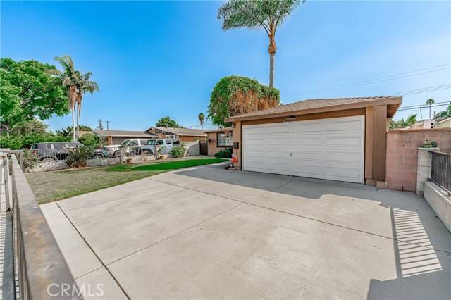 Whittier, CA 90606,11652 Lochinvar ST