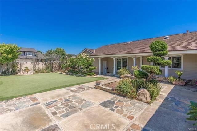 Corona Del Mar, CA 92625,3811 Topside LN