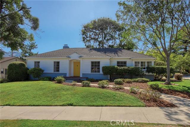 Glendale, CA 91208,3261 Castera AVE