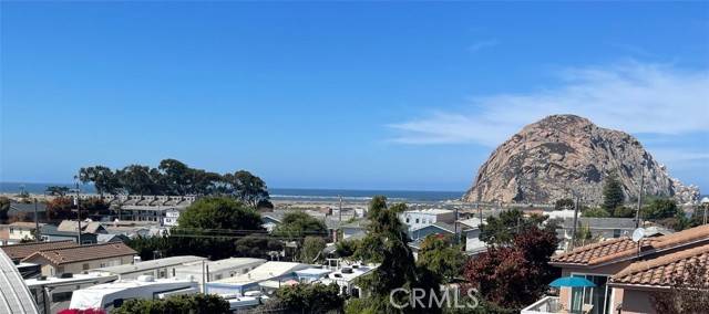 Morro Bay, CA 93442,1151 Main ST