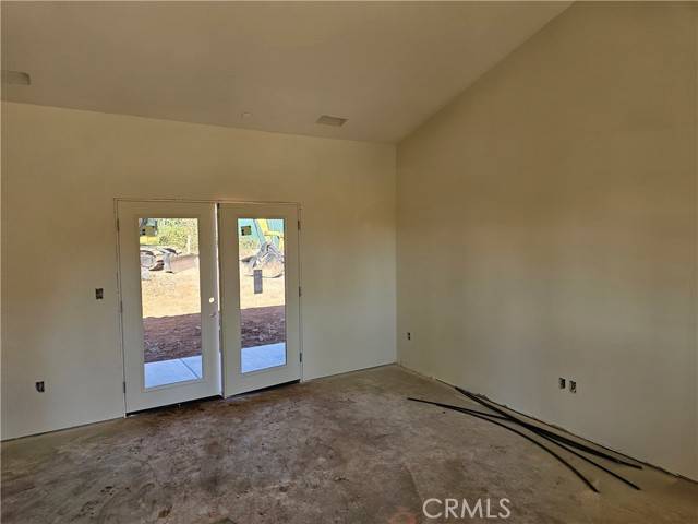 Paradise, CA 95969,5980 Crestmoor DR