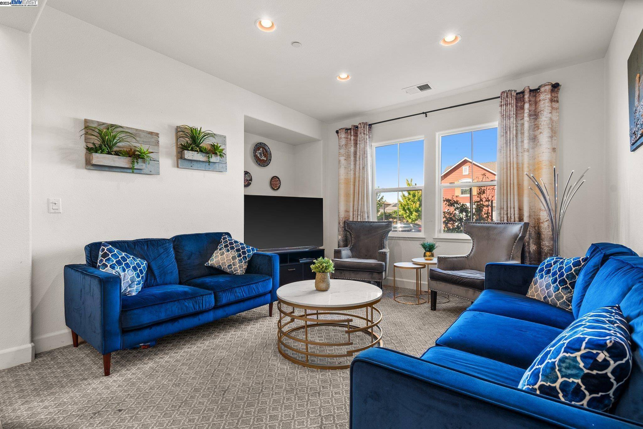 Tracy, CA 95377,4515 Mckenzie Ave