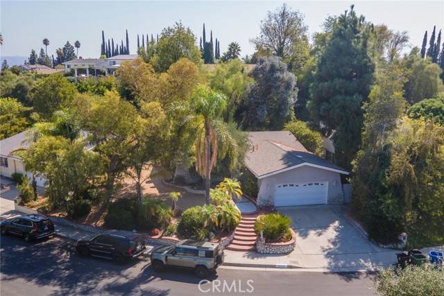 West Hills, CA 91307,23728 Sandalwood ST