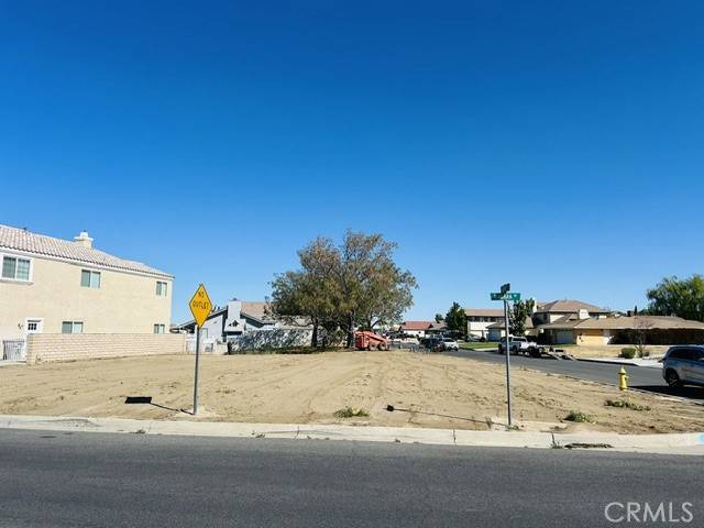 Victorville, CA 92395,13400 Sea Gull DR