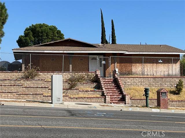 Porter Ranch, CA 91326,11410 S Reseda BLD