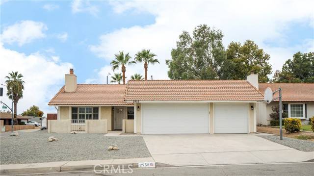 Highland, CA 92346,2958 Havasu CT