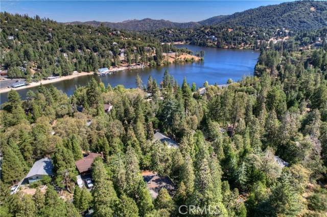 Crestline, CA 92325,24213 Horst DR