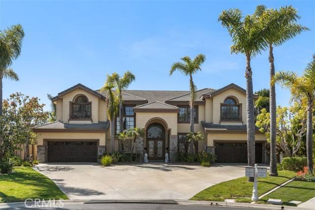 Huntington Beach, CA 92648,6661 Alamitos CIR