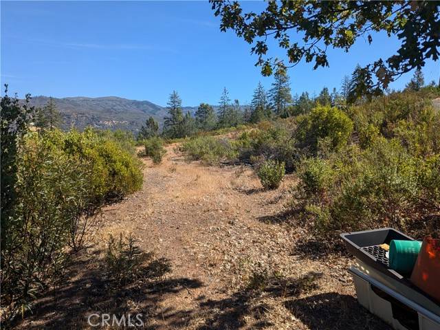 Upper Lake, CA 95485,1725 Clover Valley RD