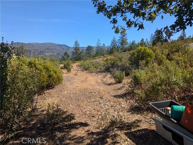 Upper Lake, CA 95485,1725 Clover Valley RD