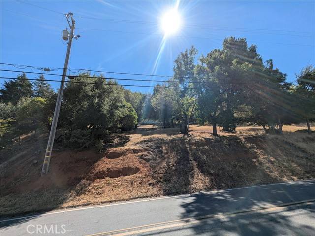 Kelseyville, CA 95451,2904 Riviera Heights DR