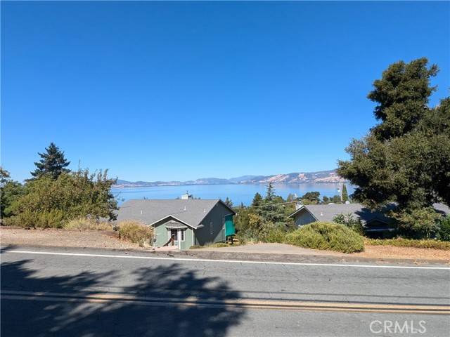 Kelseyville, CA 95451,2904 Riviera Heights DR