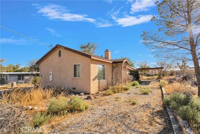 Lucerne Valley, CA 92356,9405 Mesa RD