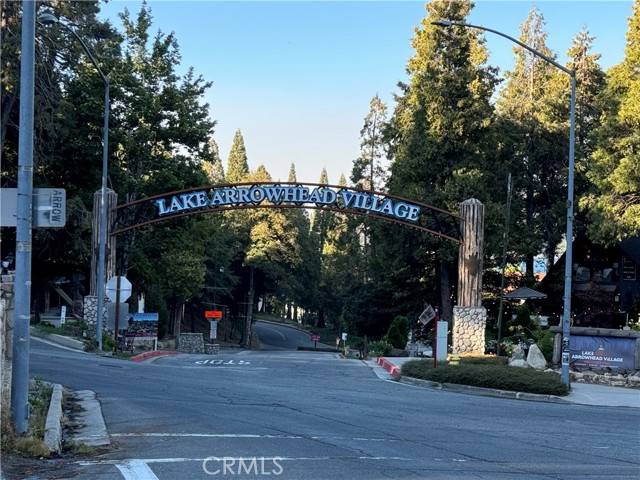 Cedar Glen, CA 92321,29602 Hook Creek RD