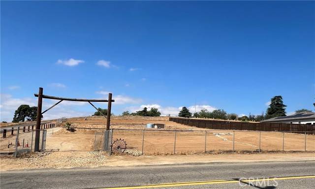 Cherry Valley, CA 92223,10329 Union ST