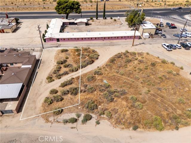 Lake Isabella, CA 93240,0 Fulop ST