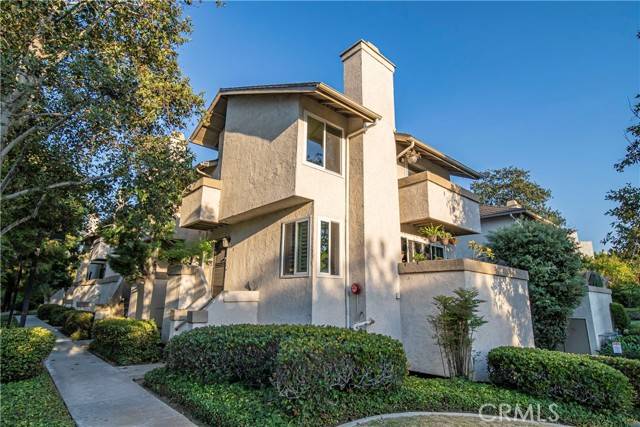 Newport Beach, CA 92660,500 Harbor Woods PL 500