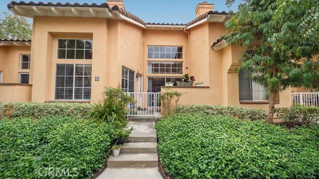 Aliso Viejo, CA 92656,150 Nightingale DR