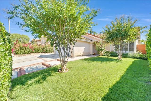 Murrieta, CA 92562,26840 Mandelieu DR