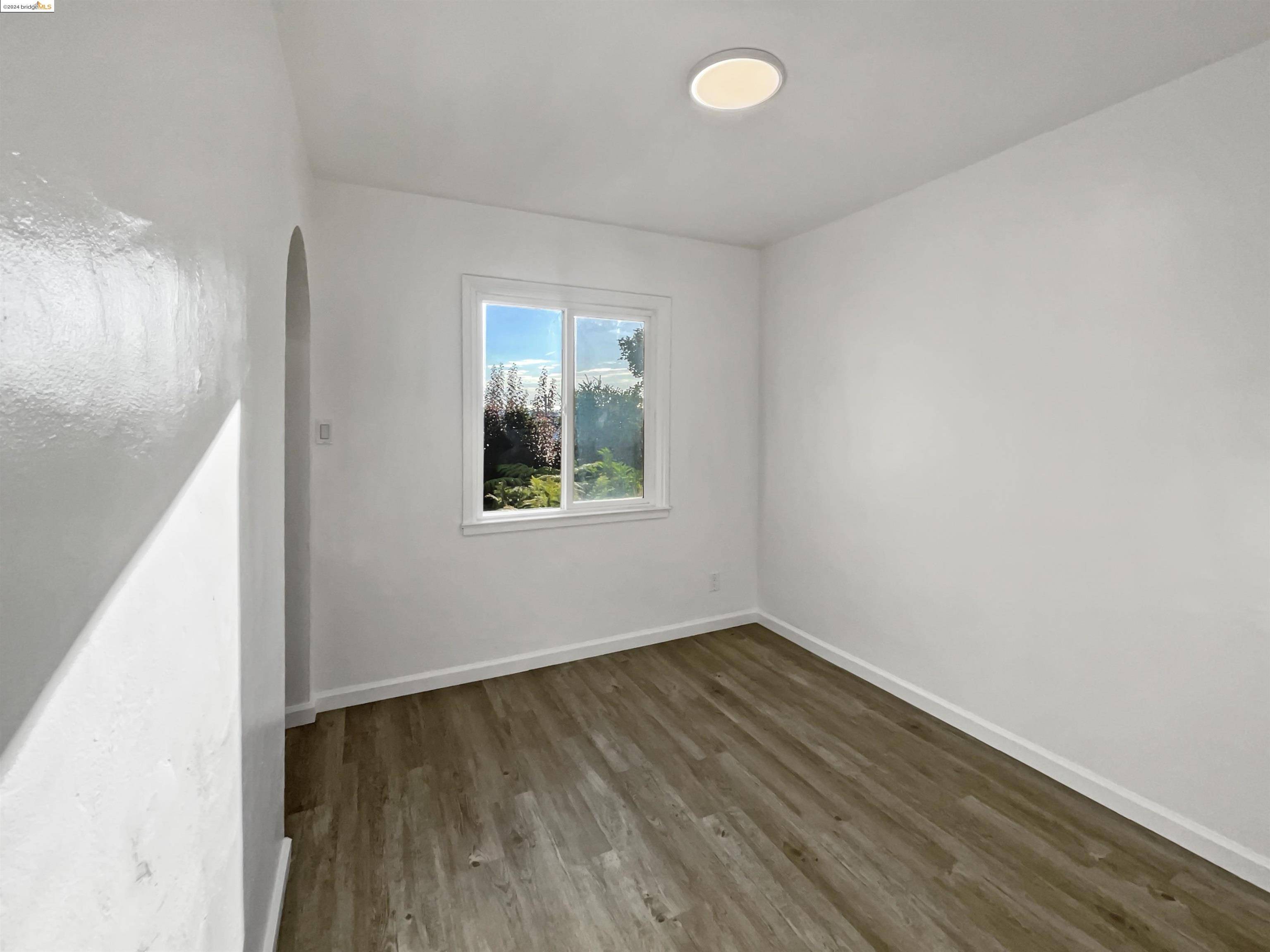 San Bruno, CA 94066,144 Elm Ave