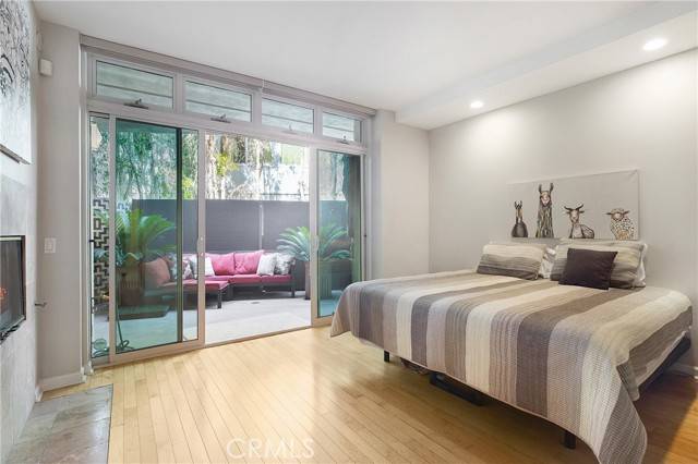 Laguna Beach, CA 92651,1565 N Coast 5