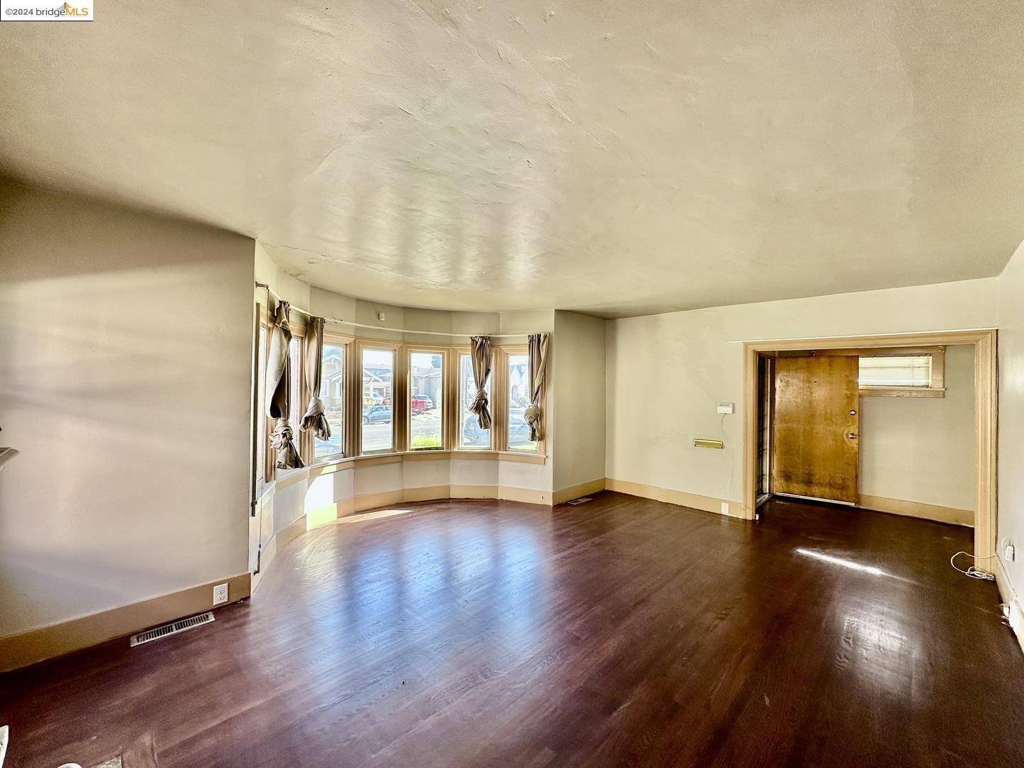 Oakland, CA 94605,2333 Havenscourt BLVD
