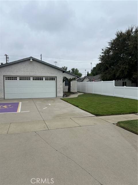 Upland, CA 91786,795 Raymond ST