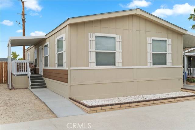 Barstow, CA 92311,2494 W Main 42