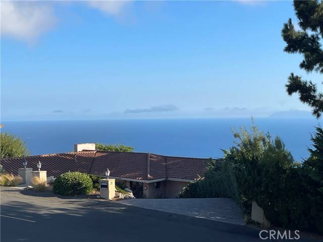 Rancho Palos Verdes, CA 90275,36 Oceanaire DR