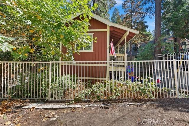 Crestline, CA 92325,735 Ca-138