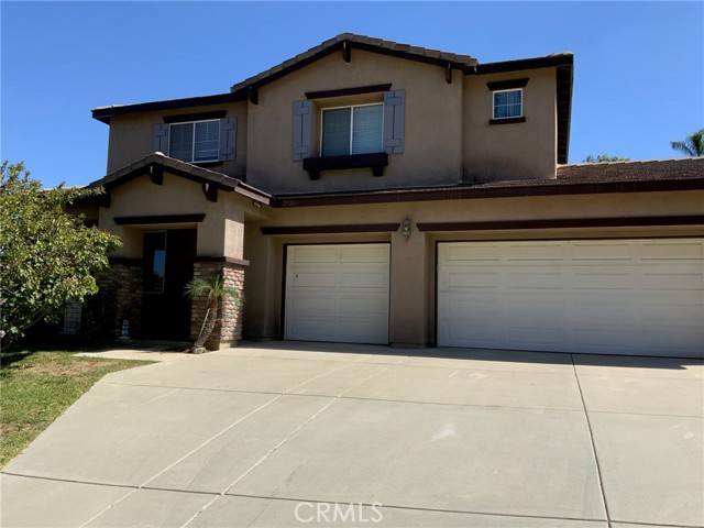 Lake Elsinore, CA 92530,29260 Sandpiper DR