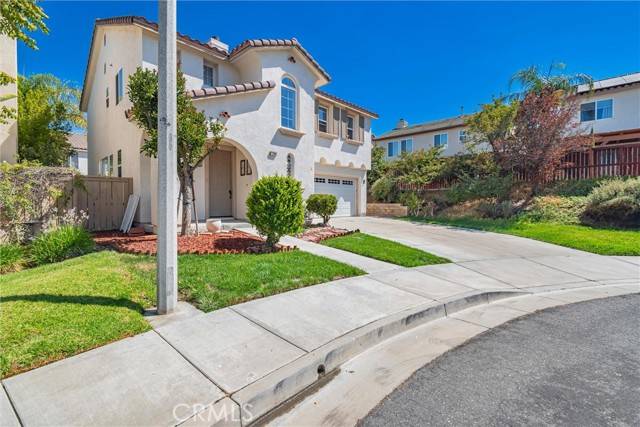 Canyon Country, CA 91387,27202 Fieldwood CT