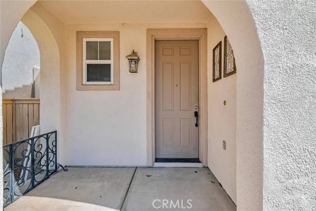 Canyon Country, CA 91387,27202 Fieldwood CT