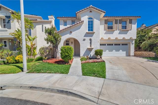 Canyon Country, CA 91387,27202 Fieldwood CT