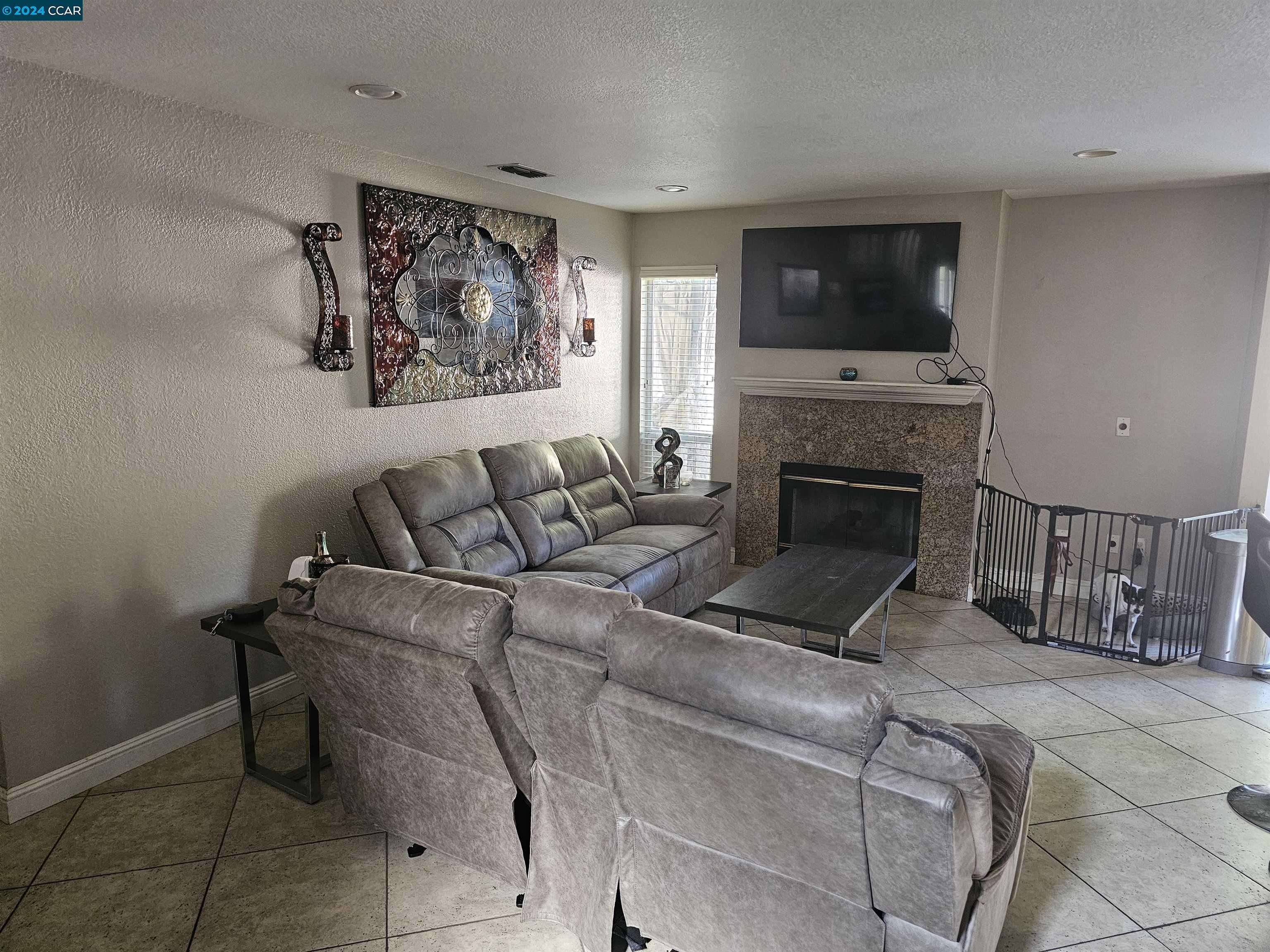 Antioch, CA 94531-3751,4008 Galenez WAY