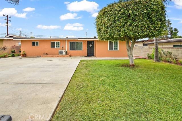 Azusa, CA 91702,18302 E Ghent ST