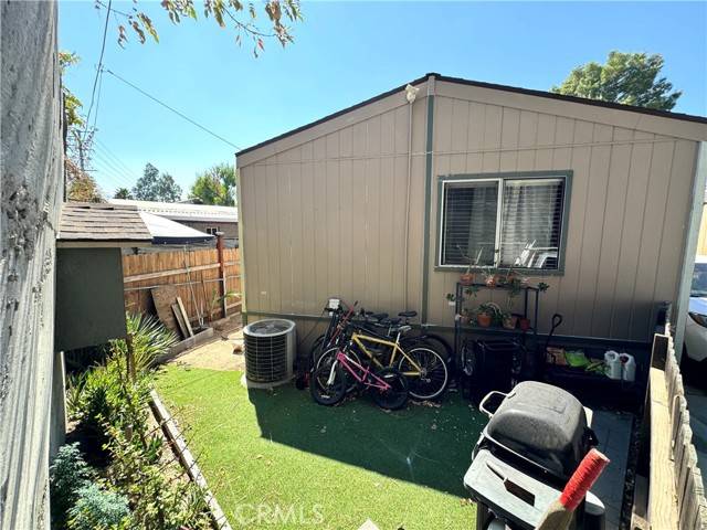 Canyon Country, CA 91351,18540 Soledad Canyon RD 69