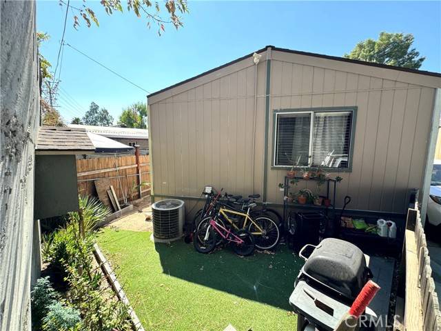 Canyon Country, CA 91351,18540 Soledad Canyon RD 69