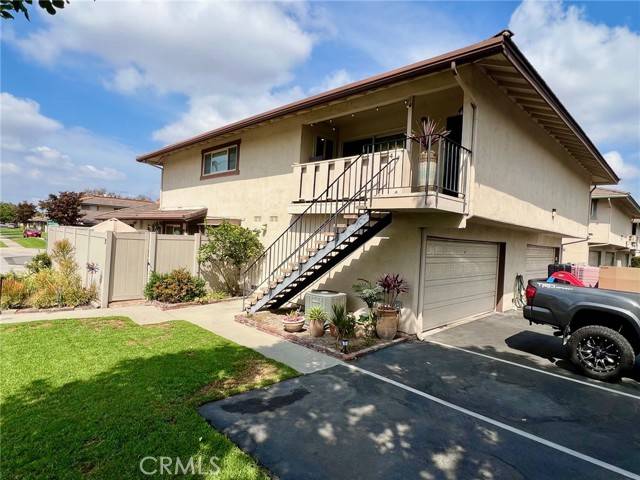 Cerritos, CA 90703,18728 Del Rio PL 4