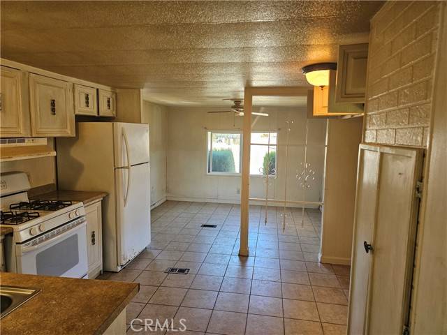 Kelseyville, CA 95451,5495 5th ST 27