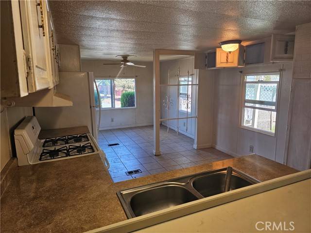 Kelseyville, CA 95451,5495 5th ST 27