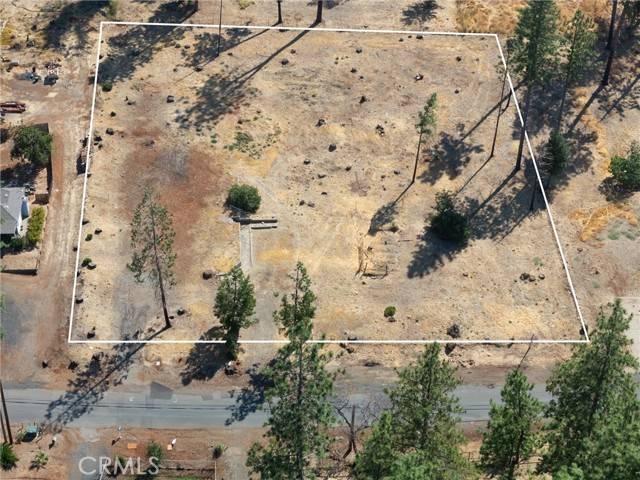Paradise, CA 95969,538 Castle DR