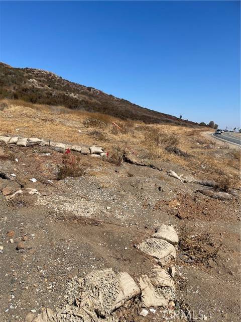 Wildomar, CA 92595,0 BUNDY CYN