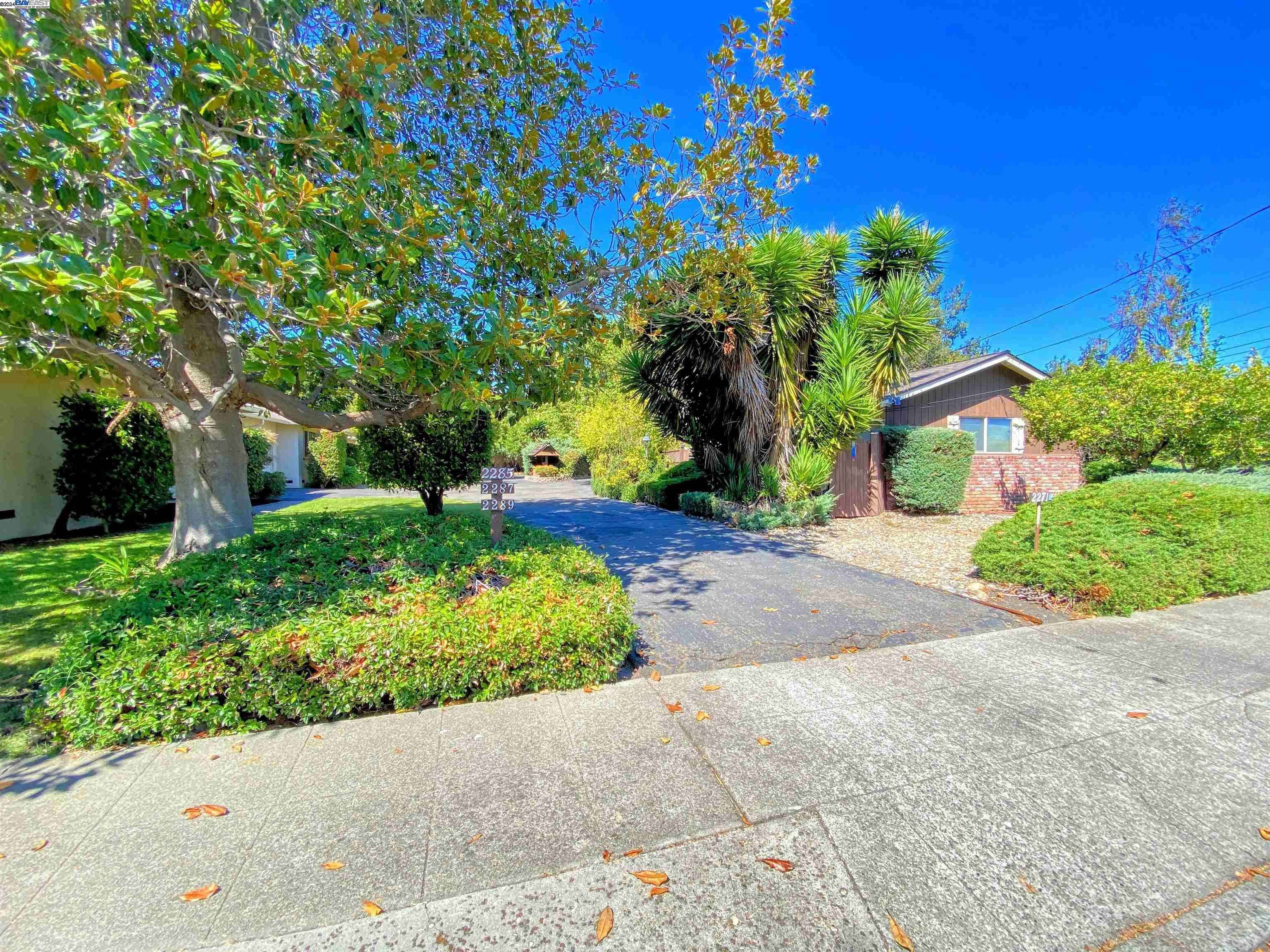 San Leandro, CA 94577,2285 W Avenue 135Th