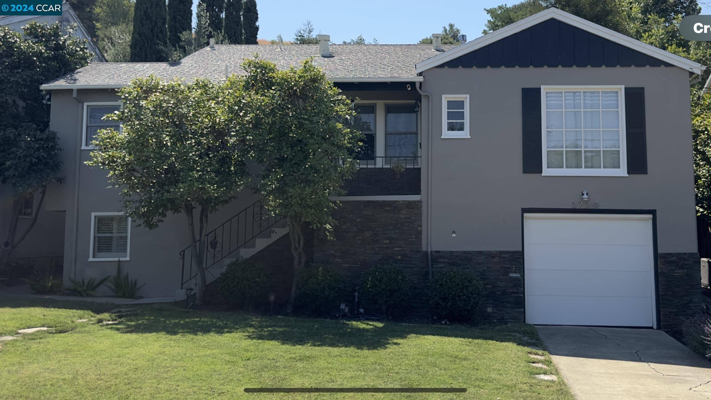 Martinez, CA 94553,2720 Marion Ter