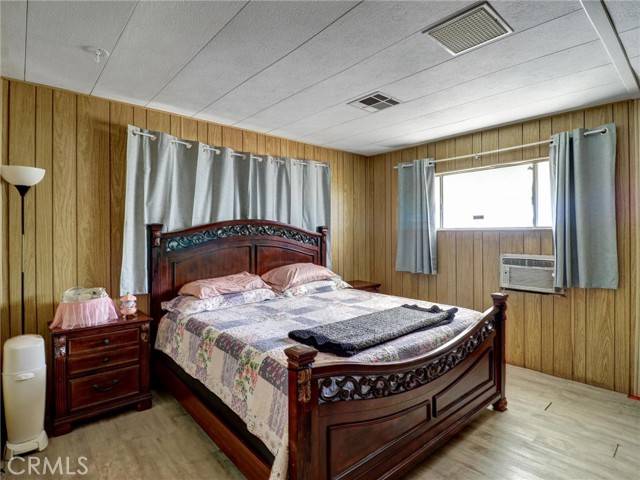 Desert Hot Springs, CA 92240,64625 Pierson BLD E11